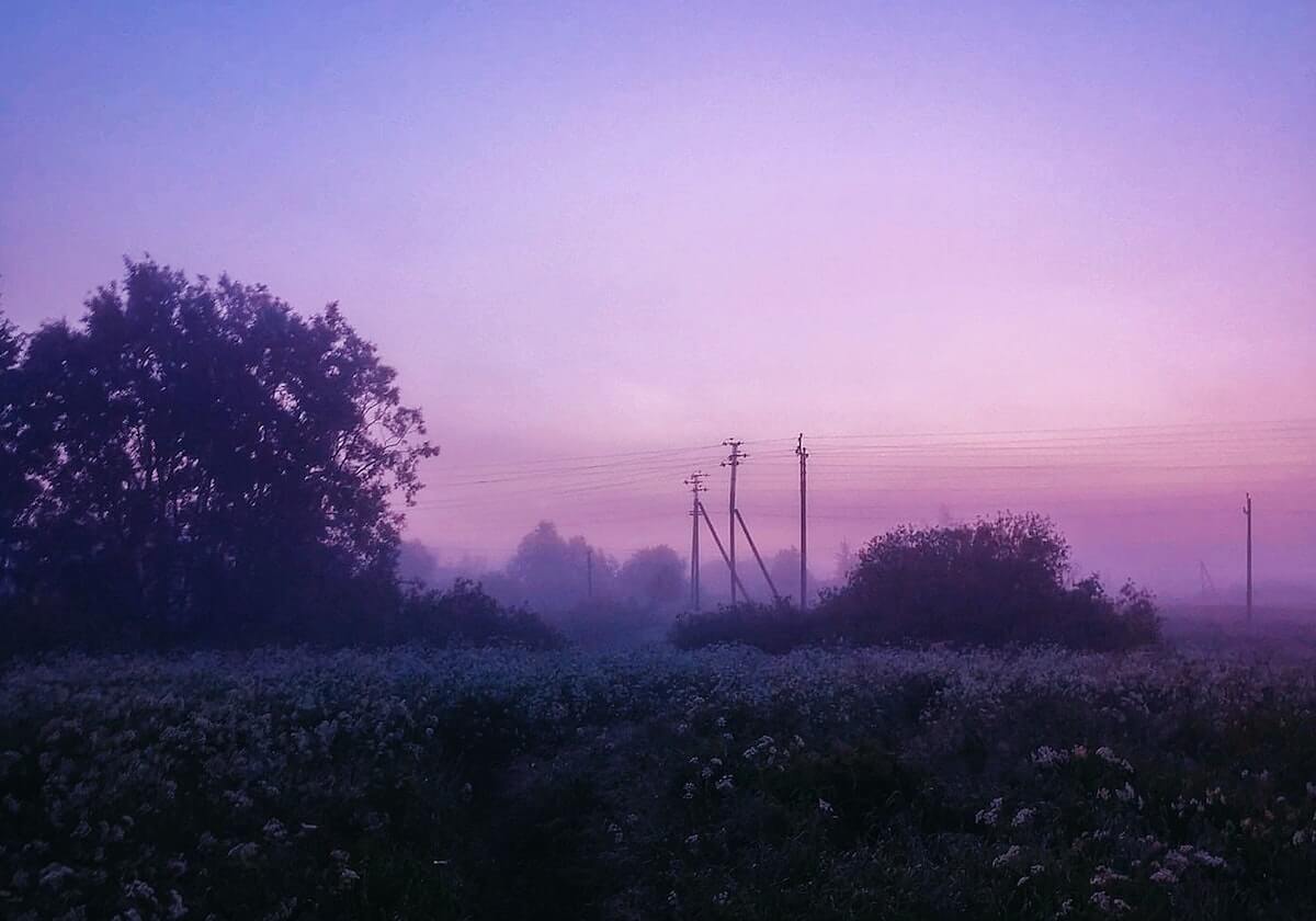 意甲知名记者：菲尔克鲁格头球很厉害，性格也很好，唯一缺点就是有点伤病