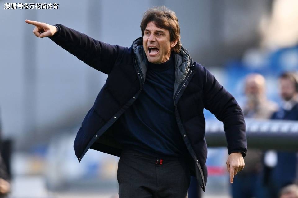 老谋深算！德布劳内不够，2亿预算再添神锋，志超马拉多纳时期