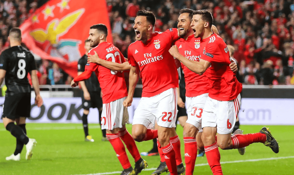 [巴西甲6]弗鲁米嫩VS切尔西[英超4]